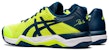 ASICS Gel-Bela 7 /Hijau 'Biru' 1041A095-751