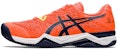 ASICS Gel-Bela 7 'Oren' 1041A095-700