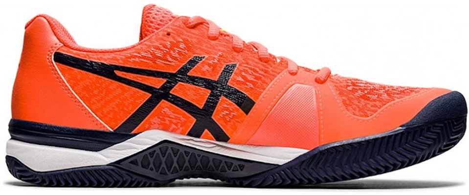 ASICS Gel-Bela 7 'Orange' 1041A095-700 Order ASICS Gel-Bela 7 'Orange' 1041A095-700