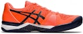 ASICS Gel-Bela 7 'Oren' 1041A095-700