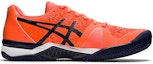 Order ASICS Gel-Bela 7 'Oren' 1041A095-700