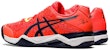 ASICS Gel-Bela 7 'Oren' 1041A095-700