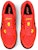 ASICS Gel-Bela 7 'Oren' 1041A095-700