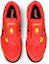 Purchase ASICS Gel-Bela 7 'Oren' 1041A095-700