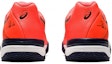 Details for ASICS Gel-Bela 7 'Oren' 1041A095-700