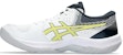 ASICS Gel-Beyond 3 'Putih Kuning' 1073A057-100