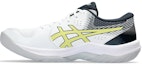 Buy ASICS Gel-Beyond 3 'Putih Kuning' 1073A057-100