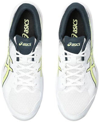 ASICS Gel-Beyond 3 'Blanco Amarillo' 1073A057-100 Shop ASICS Gel-Beyond 3 'Blanco Amarillo' 1073A057-100