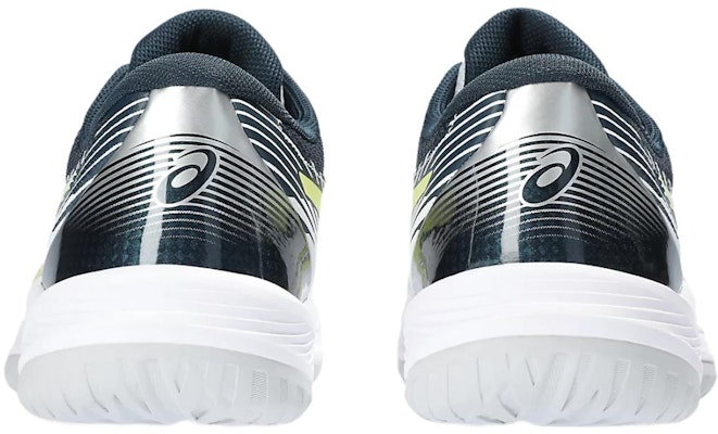 ASICS Gel-Beyond 3 'Blanco Amarillo' 1073A057-100 Purchase ASICS Gel-Beyond 3 'Blanco Amarillo' 1073A057-100