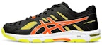 Buy ASICS Gel-Beyond 5 'Hitam Jingga' B601N-001