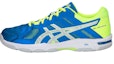 Buy ASICS Gel-Beyond 5 'Biru Hijau' B601N-400