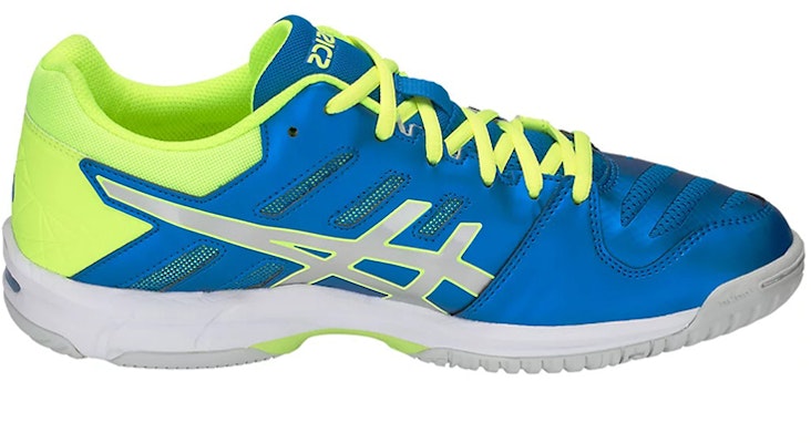 ASICS Gel-Beyond 5 'Blue Green' B601N-400 Order ASICS Gel-Beyond 5 'Blue Green' B601N-400