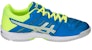 ASICS Gel-Beyond 5 'Biru Hijau' B601N-400