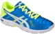 ASICS Gel-Beyond 5 'Biru Hijau' B601N-400