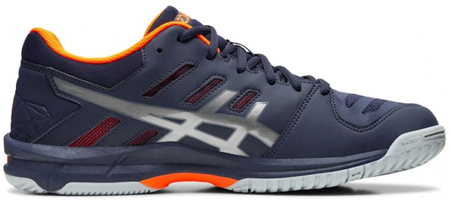 ASICS Gel-Beyond 5 'Blue Silver' B601N-402 Order ASICS Gel-Beyond 5 'Blue Silver' B601N-402