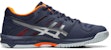 ASICS Gel-Beyond 5 'Biru Perak' B601N-402