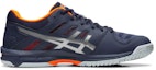 Order ASICS Gel-Beyond 5 'Biru Perak' B601N-402