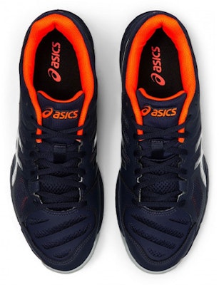 ASICS Gel-Beyond 5 'Azul Plata' B601N-402 Purchase ASICS Gel-Beyond 5 'Azul Plata' B601N-402