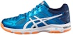 ASICS Gel-Beyond 5 'Biru Putih' B601N-4301