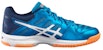 ASICS Gel-Beyond 5 'Biru Putih' B601N-4301