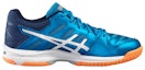 Order ASICS Gel-Beyond 5 'Biru Putih' B601N-4301