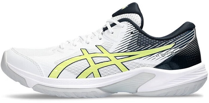 asics-gel-beyond-5-comfort-non-slip-1071-a092-100