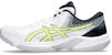 ASICS BEYOND FF 'Putih Kuning Terang' 1071A092-100