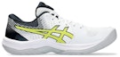 Order ASICS BEYOND FF 'Putih Kuning Terang' 1071A092-100