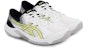 ASICS BEYOND FF 'Putih Kuning Terang' 1071A092-100