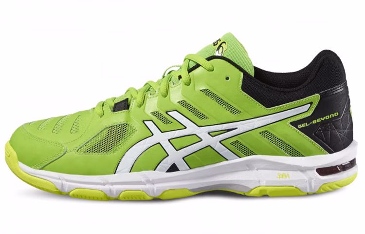 asics-gel-beyond-5-green-black-b601-n-8501