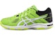 ASICS Gel-Beyond 5 'Hijau Hitam' B601N-8501