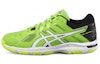 Buy ASICS Gel-Beyond 5 'Hijau Hitam' B601N-8501