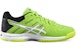 ASICS Gel-Beyond 5 'Hijau Hitam' B601N-8501