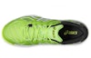 Shop ASICS Gel-Beyond 5 'Hijau Hitam' B601N-8501