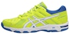 ASICS Gel-Beyond 5 'Kuning Biru' B601N-7701