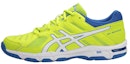 Buy ASICS Gel-Beyond 5 'Kuning Biru' B601N-7701