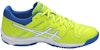 ASICS Gel-Beyond 5 'Kuning Biru' B601N-7701