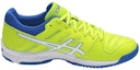 Order ASICS Gel-Beyond 5 'Kuning Biru' B601N-7701