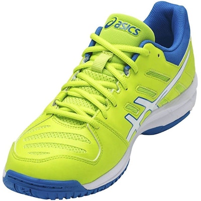 ASICS Gel-Beyond 5 'Amarillo Azul' B601N-7701 Shop ASICS Gel-Beyond 5 'Amarillo Azul' B601N-7701