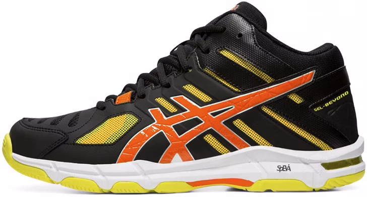 asics-gel-beyond-5-mt-black-yellow-b600-n-001