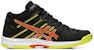 ASICS Gel-Beyond 5 MT 'Hitam Kuning' B600N-001