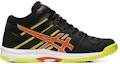 Order ASICS Gel-Beyond 5 MT 'Hitam Kuning' B600N-001