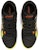 ASICS Gel-Beyond 5 MT 'Hitam Kuning' B600N-001
