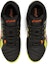 Shop ASICS Gel-Beyond 5 MT 'Hitam Kuning' B600N-001