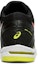 Purchase ASICS Gel-Beyond 5 MT 'Hitam Kuning' B600N-001