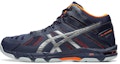 Buy ASICS Gel-Beyond 5 MT Biru/ 'Perak' B600N-402