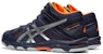 ASICS Gel-Beyond 5 MT Biru/ 'Perak' B600N-402