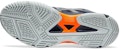 ASICS Gel-Beyond 5 MT Biru/ 'Perak' B600N-402