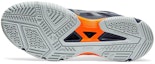 Purchase ASICS Gel-Beyond 5 MT Biru/ 'Perak' B600N-402