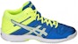 ASICS Gel-Beyond 5 MT 'Biru Kuning' B600N-400